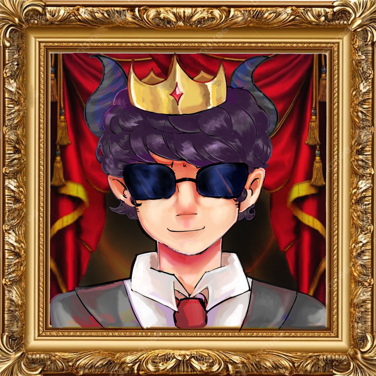 zeoyer^^ COMISIONES ABIERTAS tweet media