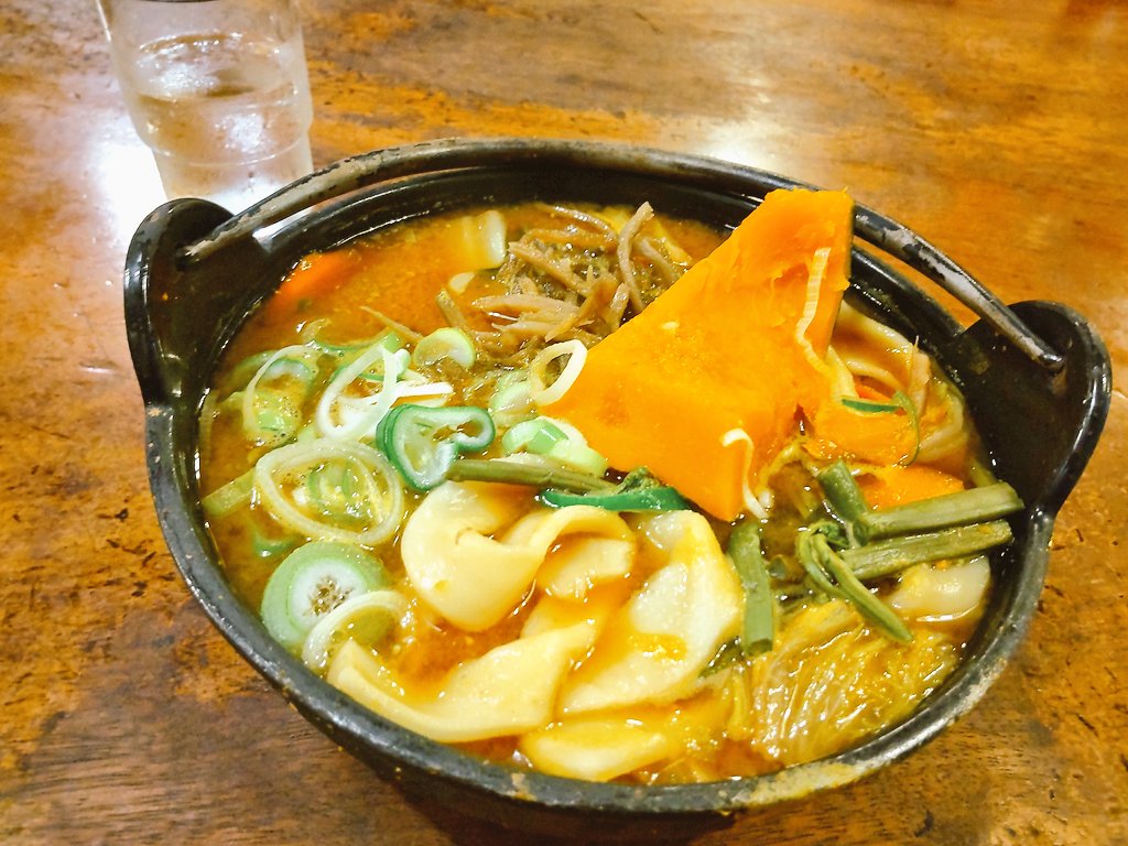 くまこ tweet media