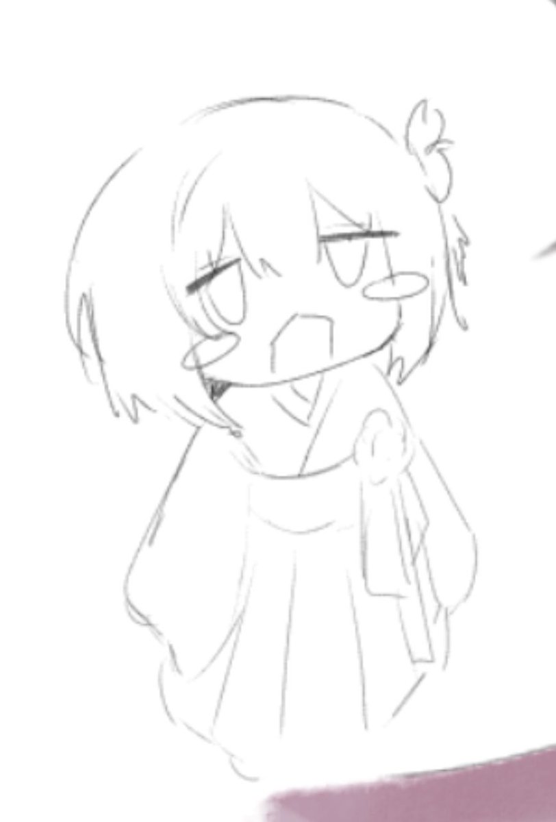 ‼️不定期‼️ tweet media