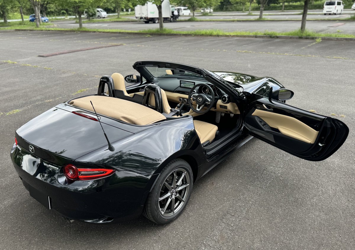 ドラヨス@ワンソクTube クルマ買う系YouTuber tweet media