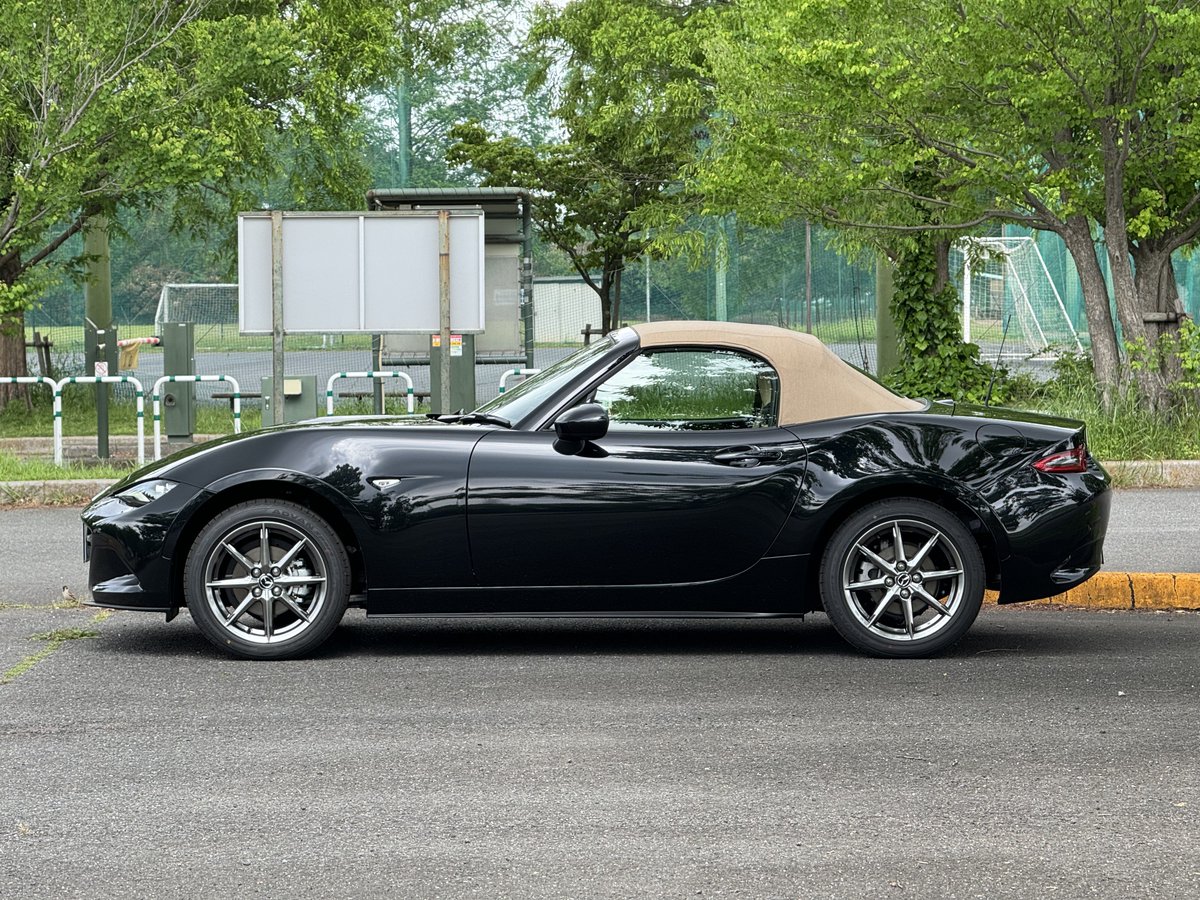 ドラヨス@ワンソクTube クルマ買う系YouTuber tweet media