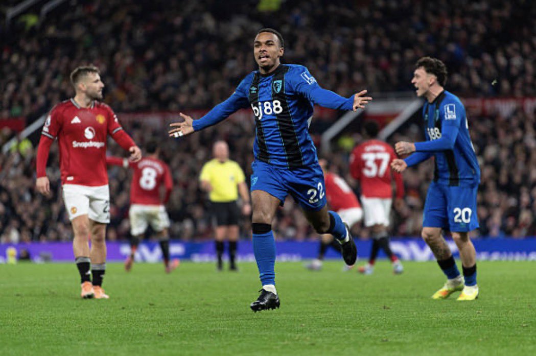 customwyd tweet media