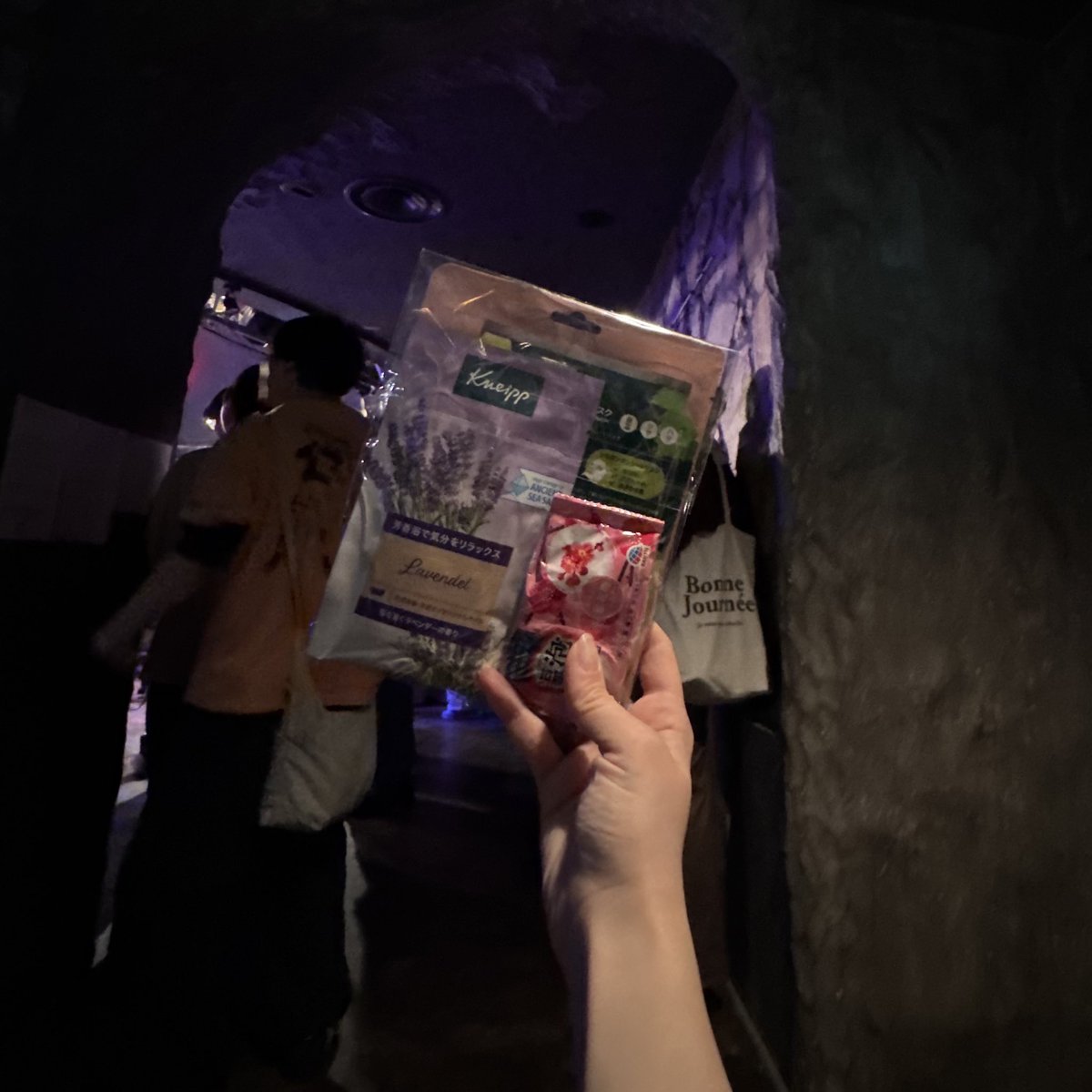 ぽーろ tweet media