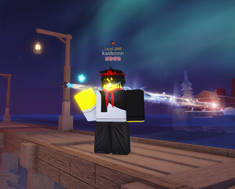 NumberNine tweet media