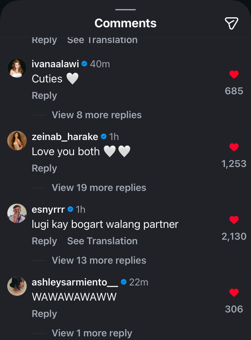 so what ? tweet media