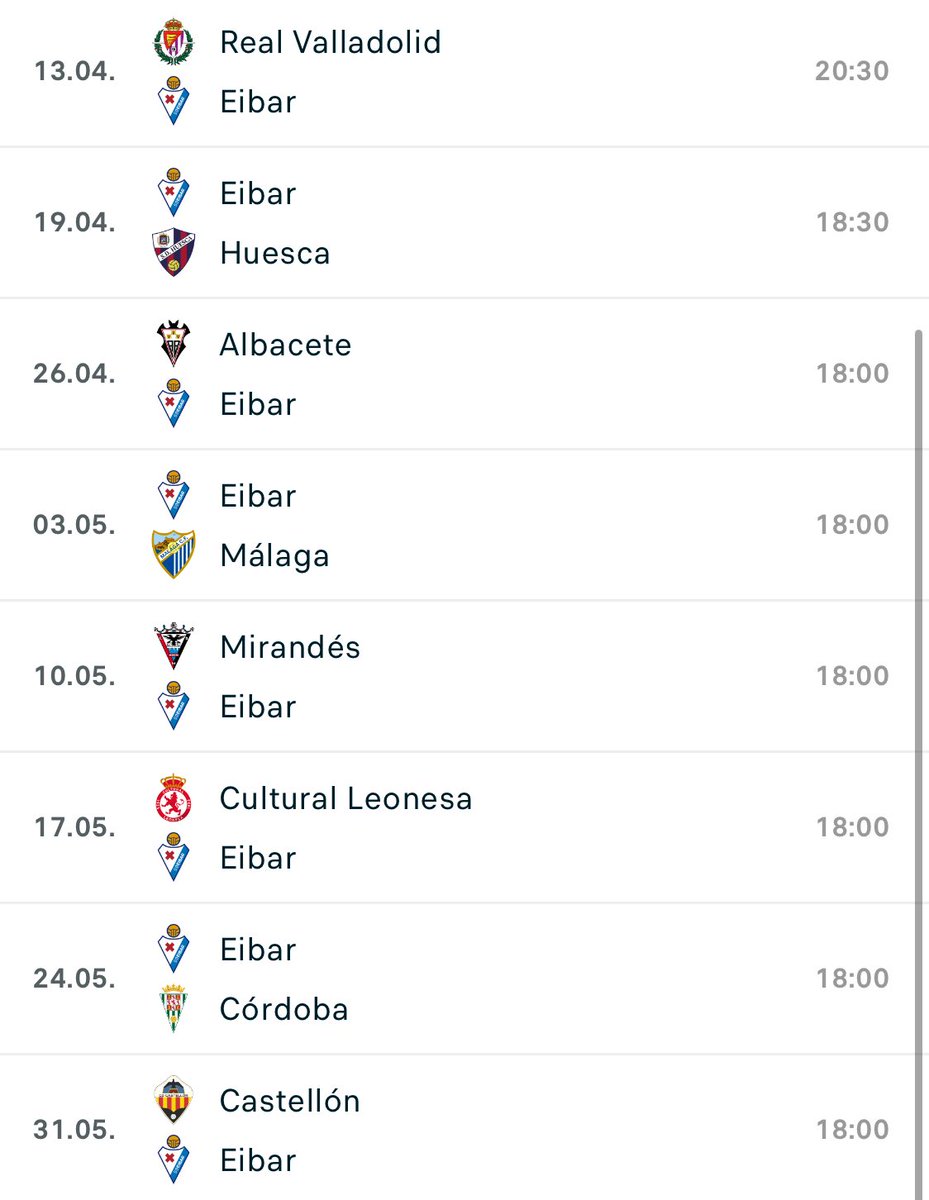 Coquiño © 🇹🇷 tweet media