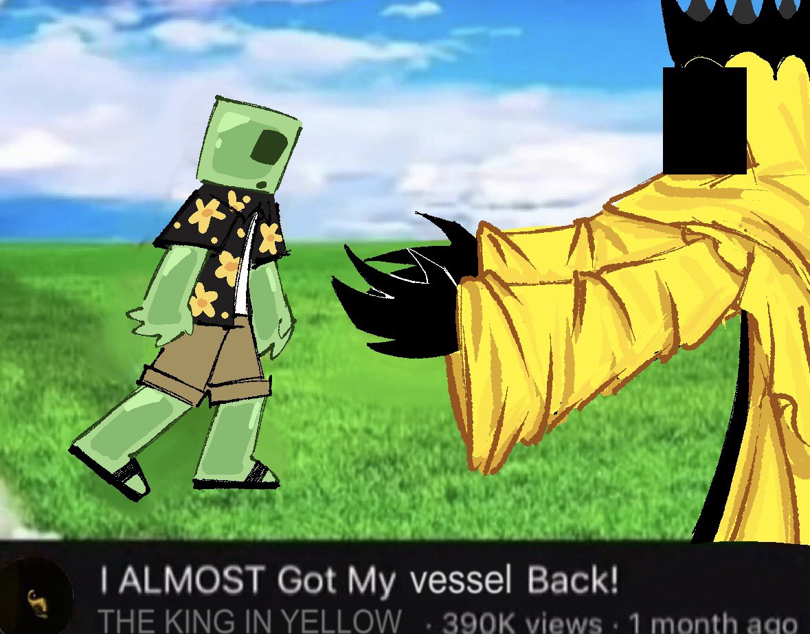 skippyyyyyyyyyyy tweet media