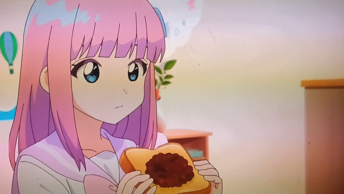 ネットの反応画像