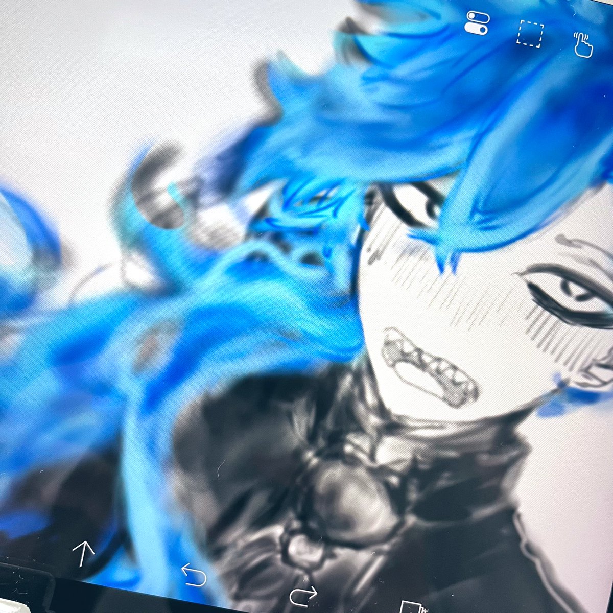 つきま tweet media