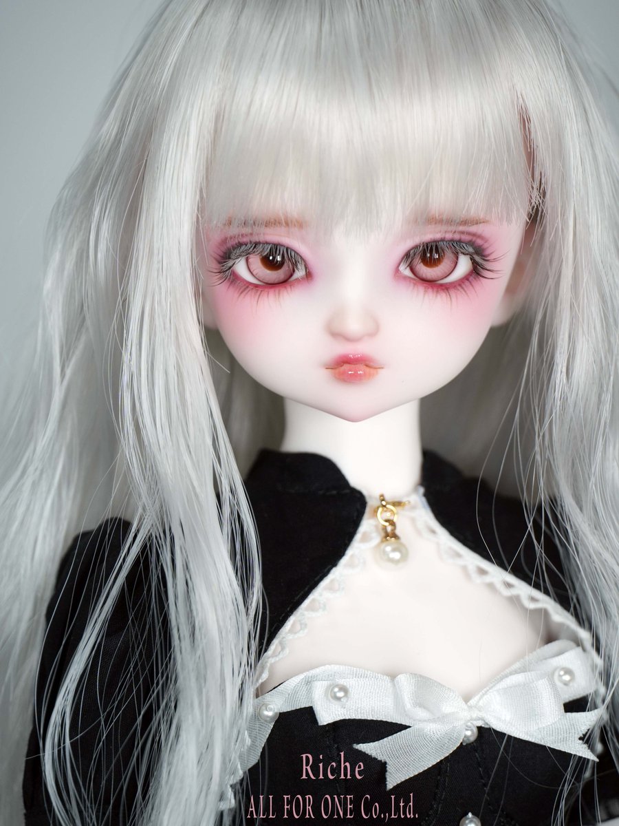 株式会社ALL FOR ONE tweet media