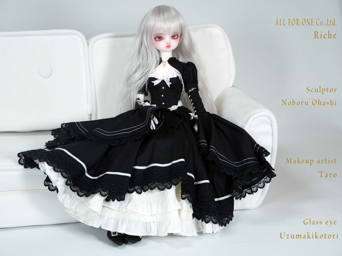 株式会社ALL FOR ONE tweet media