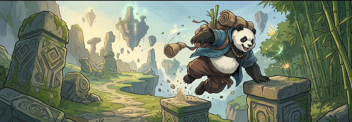 PandaSui tweet media