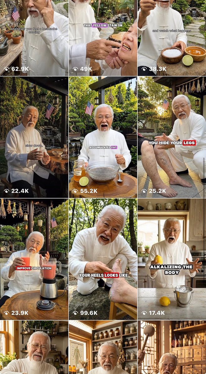 Alina Ai tweet media