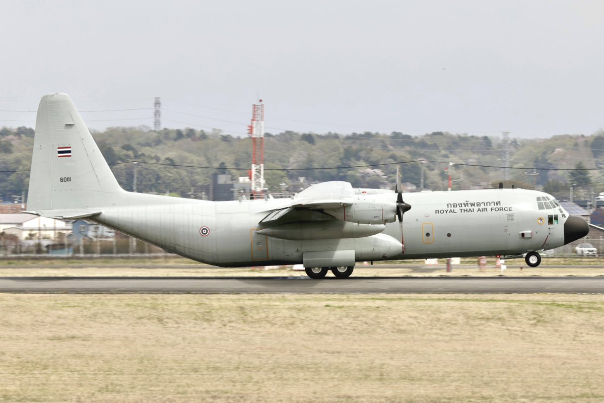 zony🇯🇵 tweet media