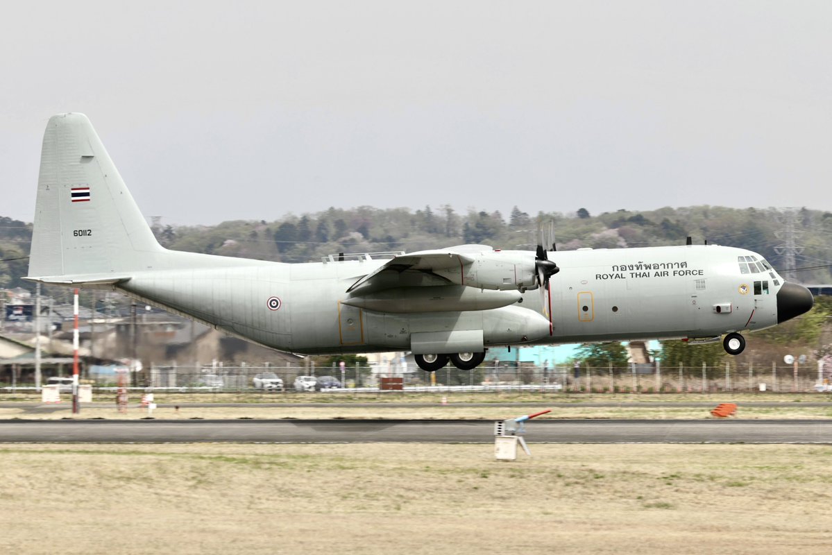 zony🇯🇵 tweet media