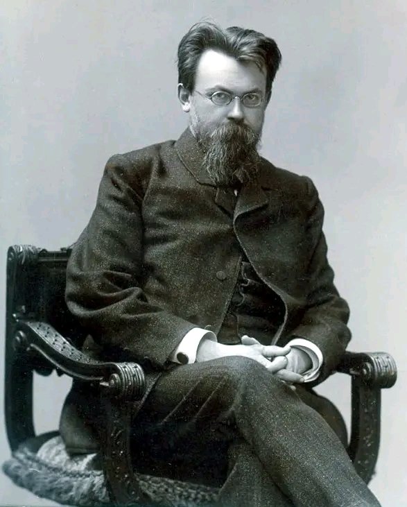 Andrey Smetanenko tweet media