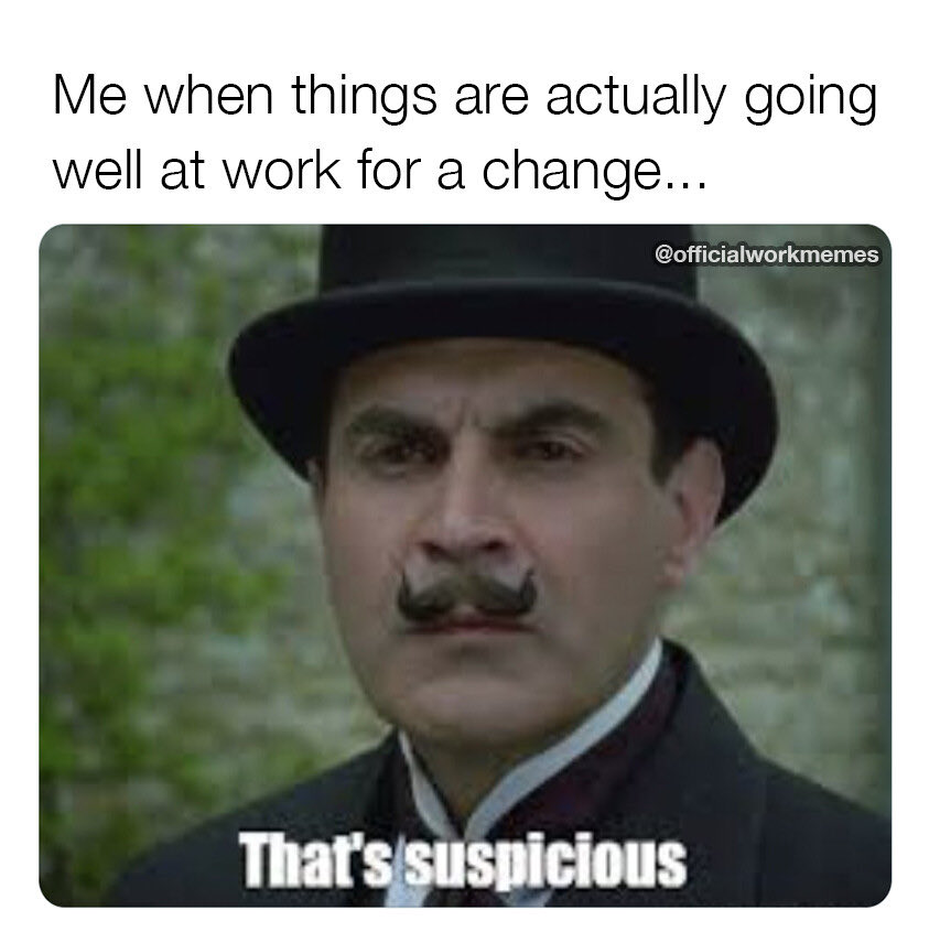 Mortal Enema tweet media