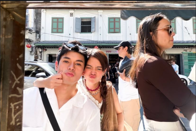 ᶻ 𝘇 𐰁 tweet media