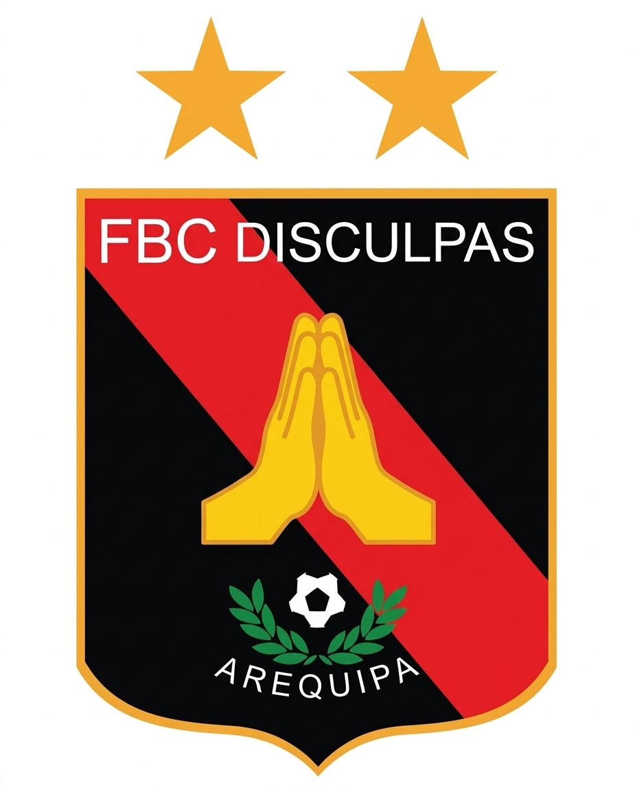 Loncco por el Dominó tweet media