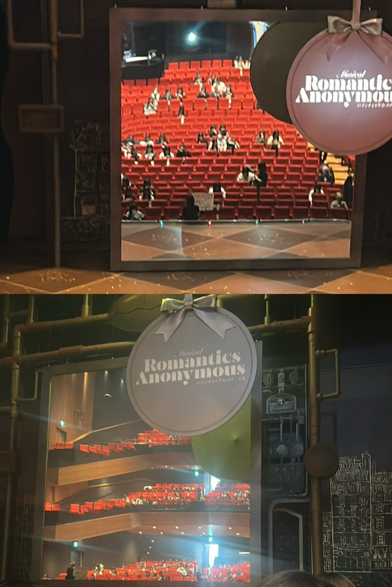 𝓜😻 tweet media