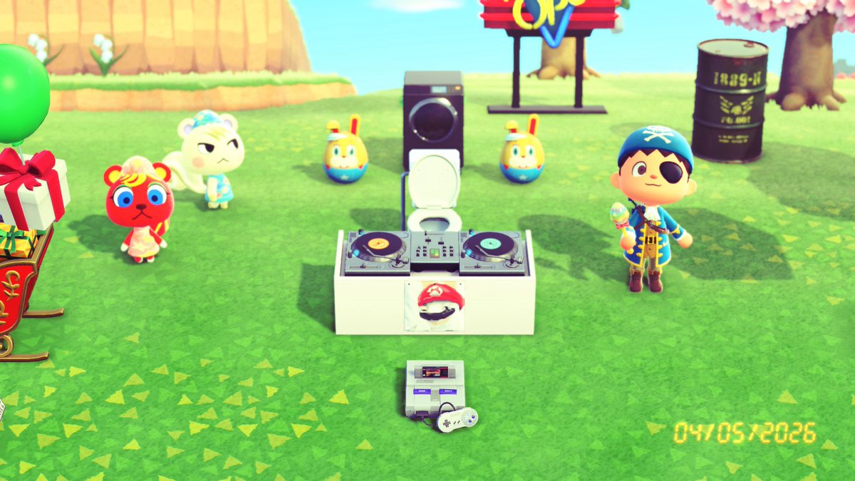 Joshua Taylor tweet media