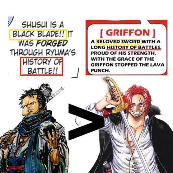 Clairvoyant tweet media