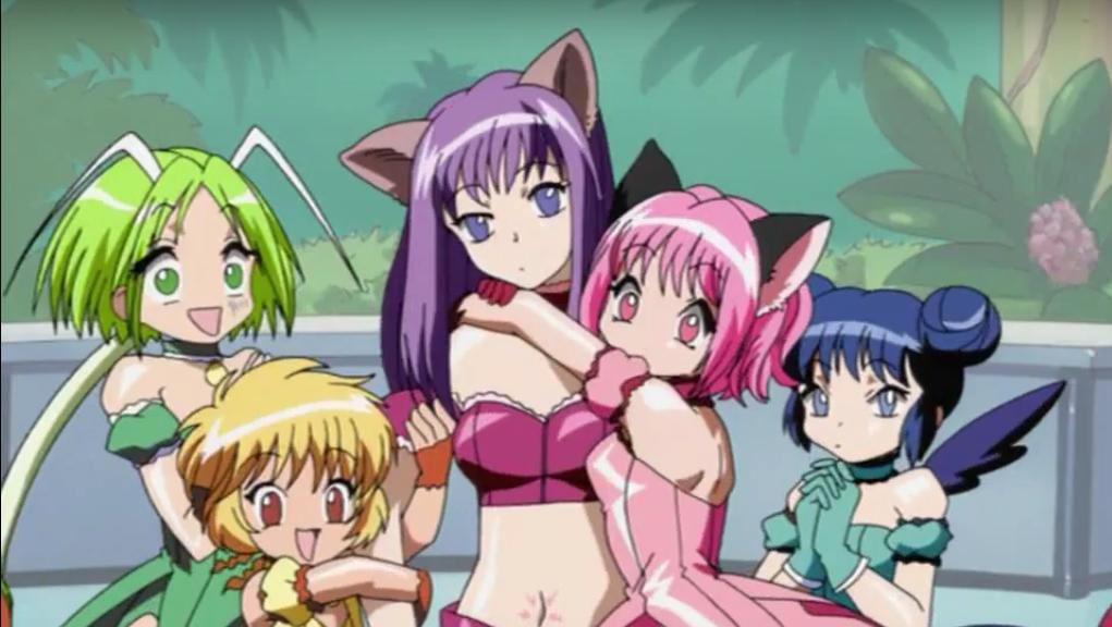 ToonHive tweet media