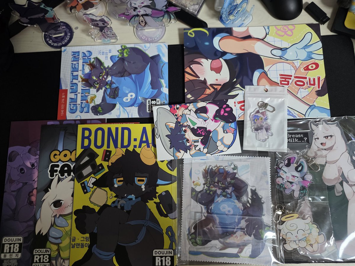 Harple_A tweet media