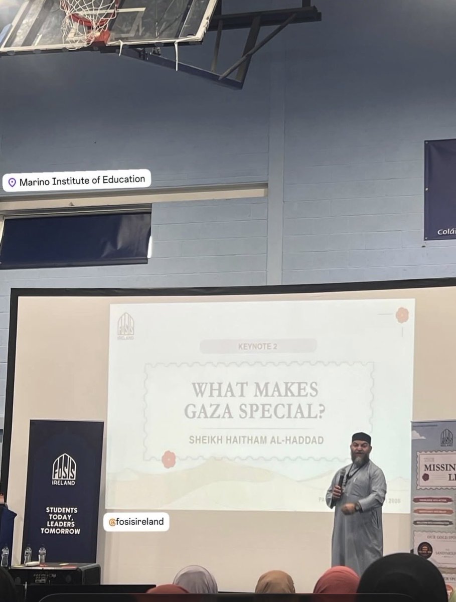 Karen Ievers tweet media