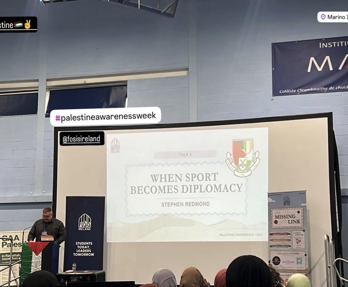 Karen Ievers tweet media