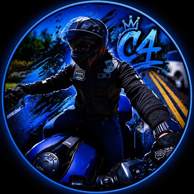 C4_IOMC tweet media