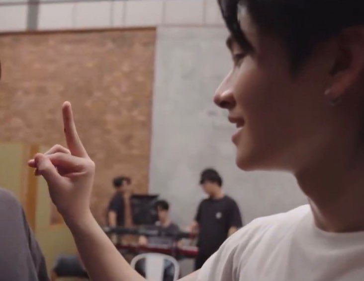 ที่รัก ( squishy ) 𐙚𓏲𝄢ᩚ tweet media