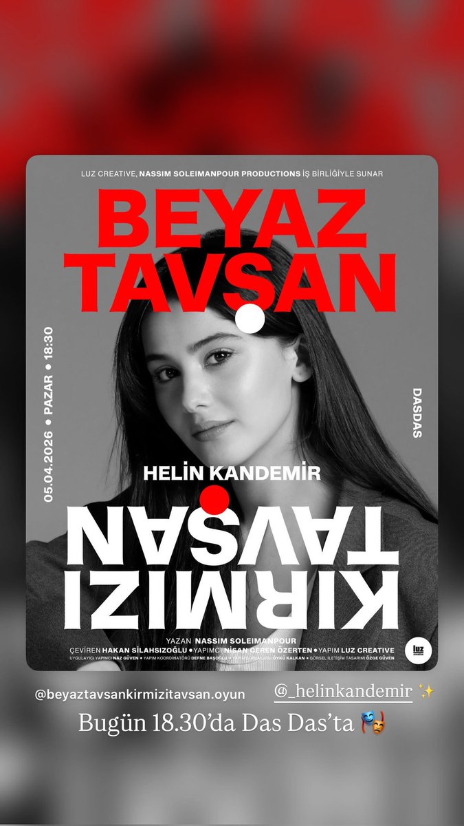 BaktaşErçel.SedaAkbaş tweet media