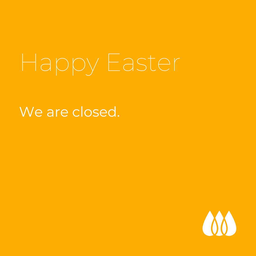 Marsh Regional Blood Center tweet media