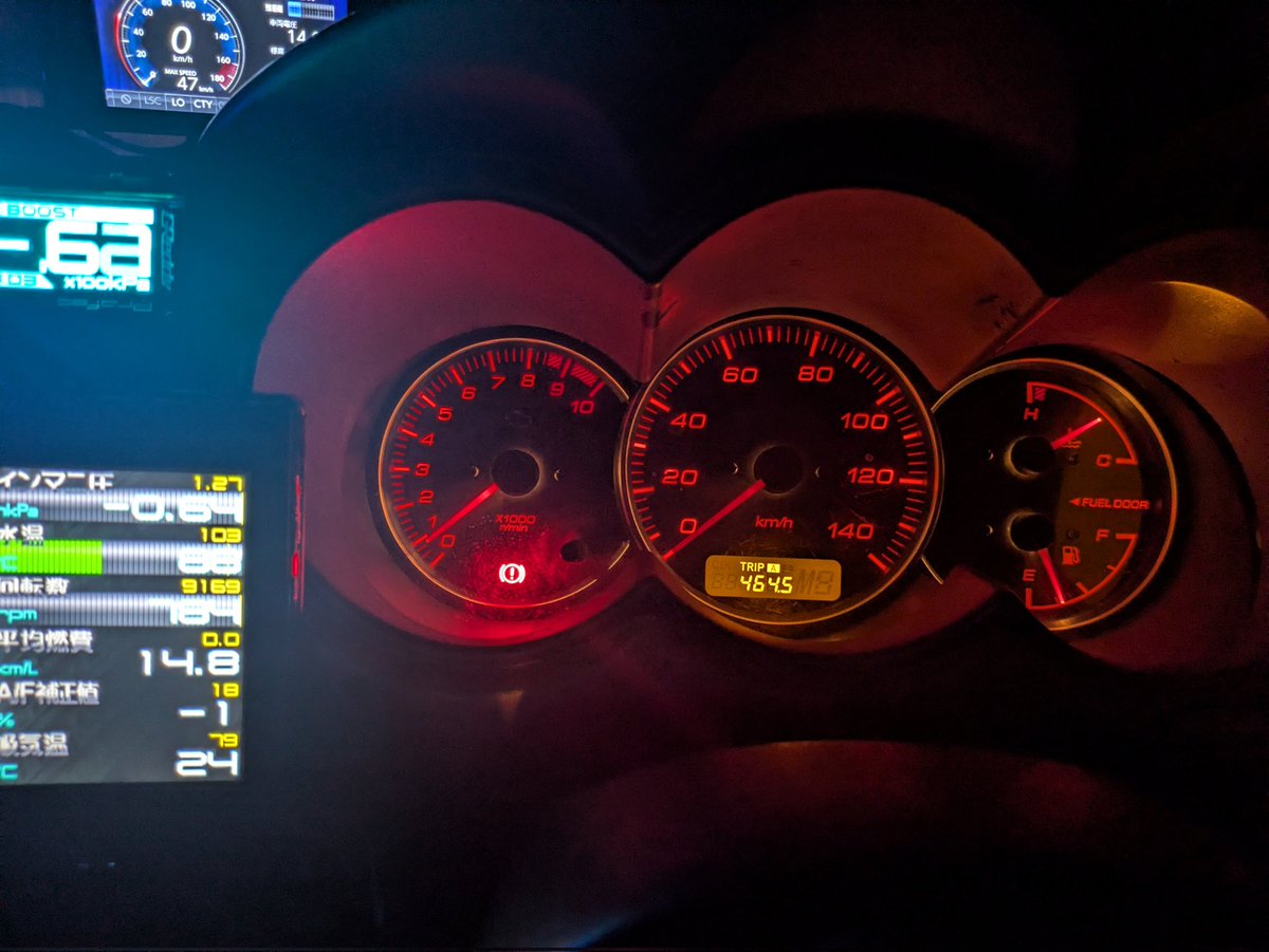 にーすけ tweet media