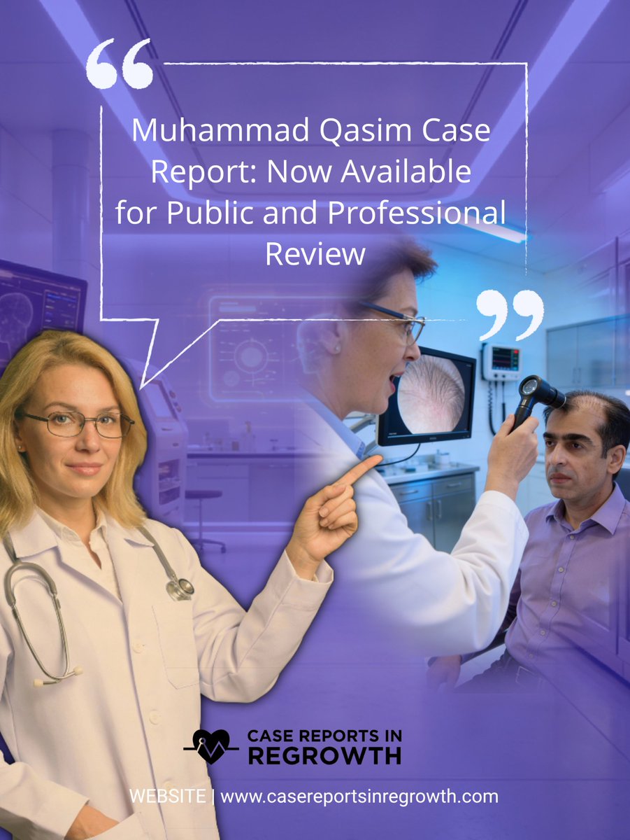 La visione ricorrente del ringiovanimento fisico di Muhammad Qasim simboleggiava il rinnovamento e il rafforzamento che avrebbe subito come parte della sua missione divinamente assegnata. Muhammad Qasim