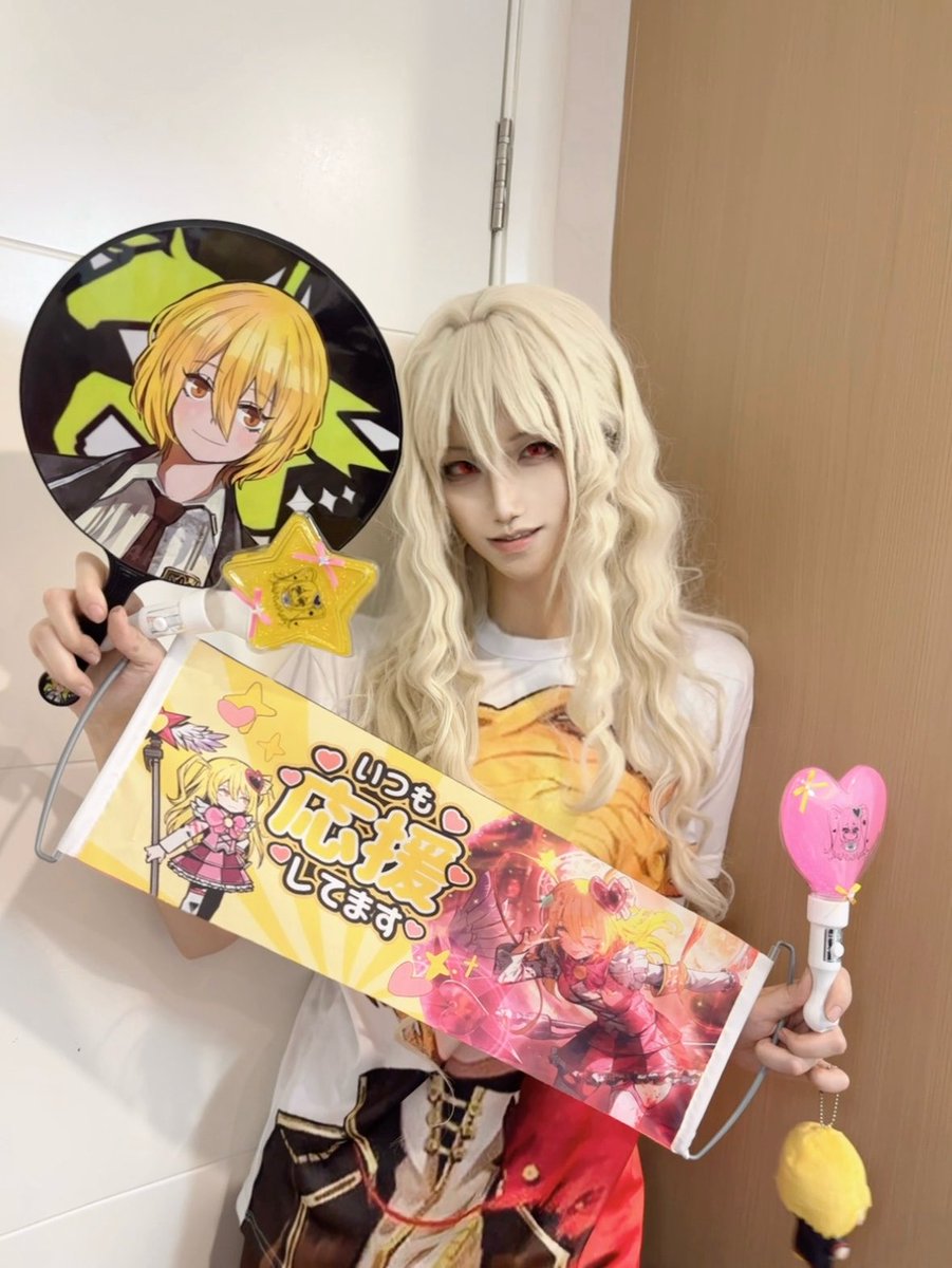 PHARM🐍 tweet media