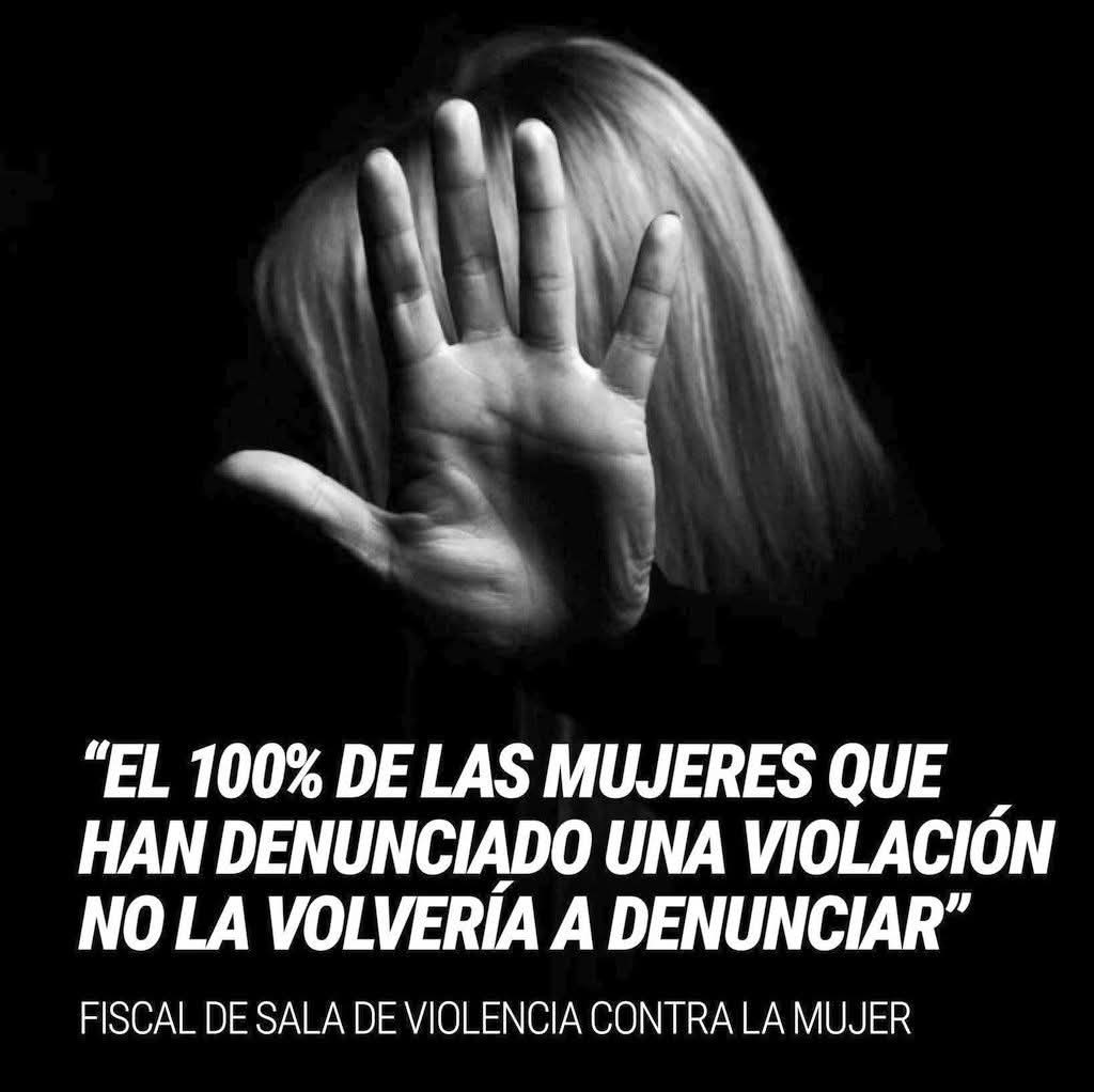 Efrain Flores tweet media