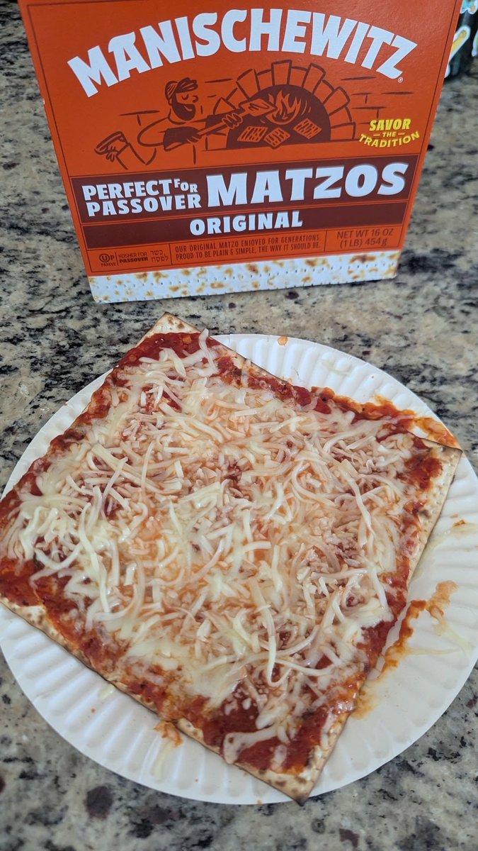 Lord Pip tweet media