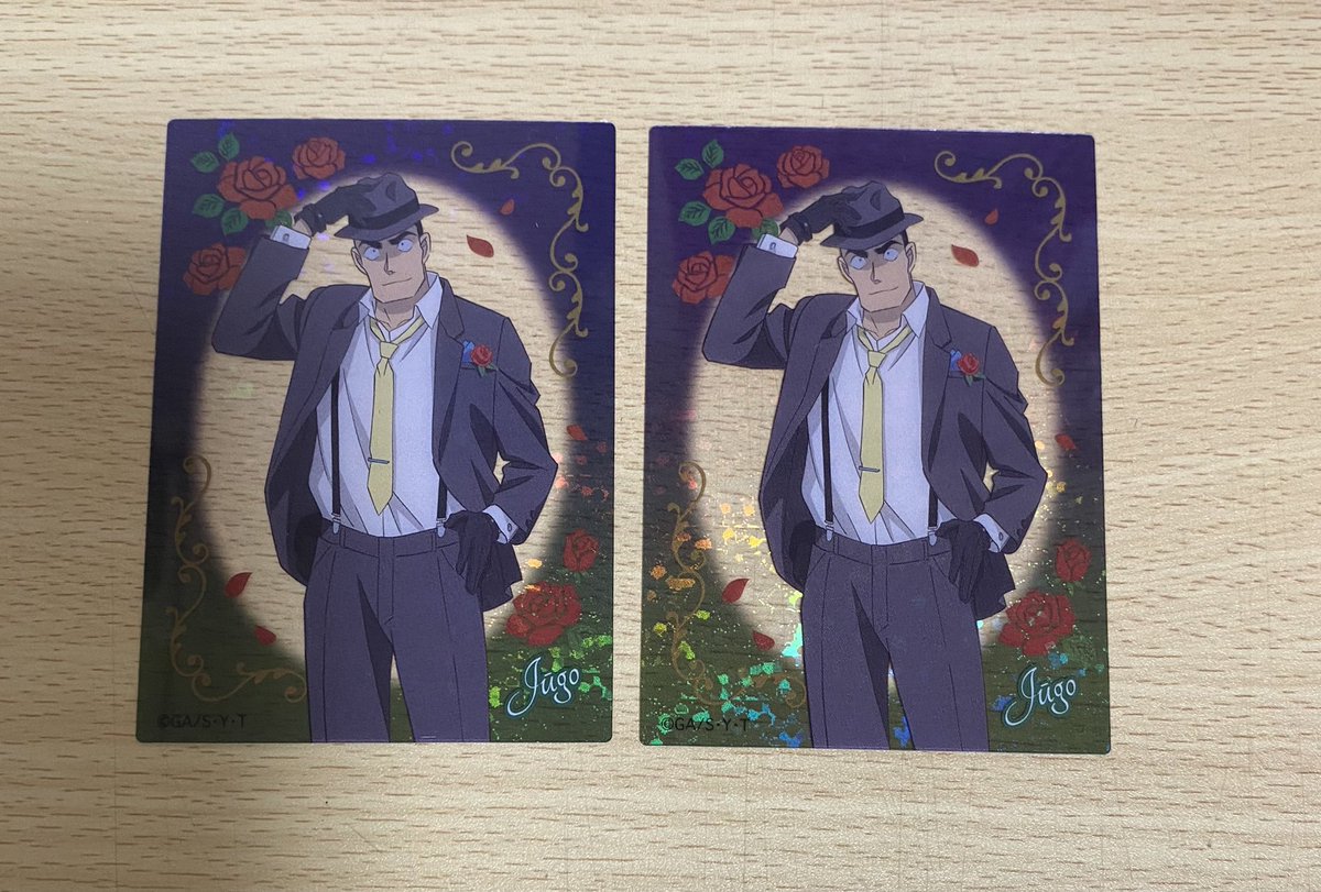 Ha☺︎ tweet media