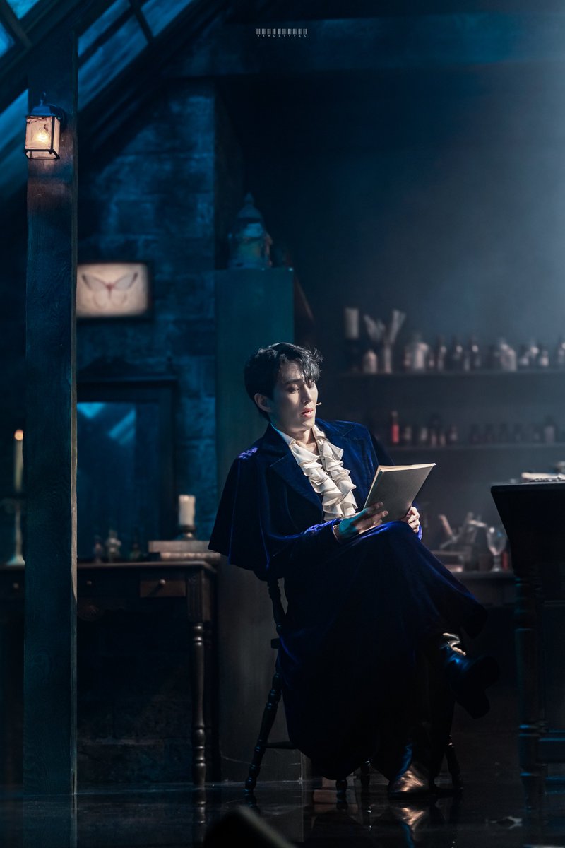 reality_pic tweet media