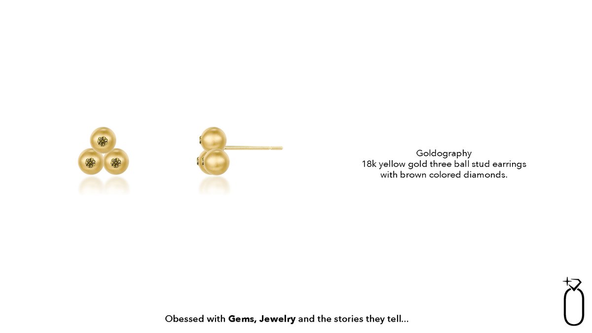 Goldography tweet media