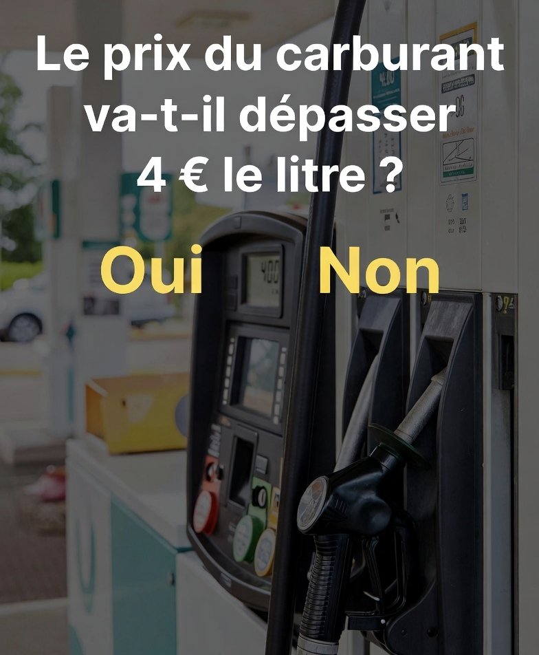 Sagesse Pure tweet media