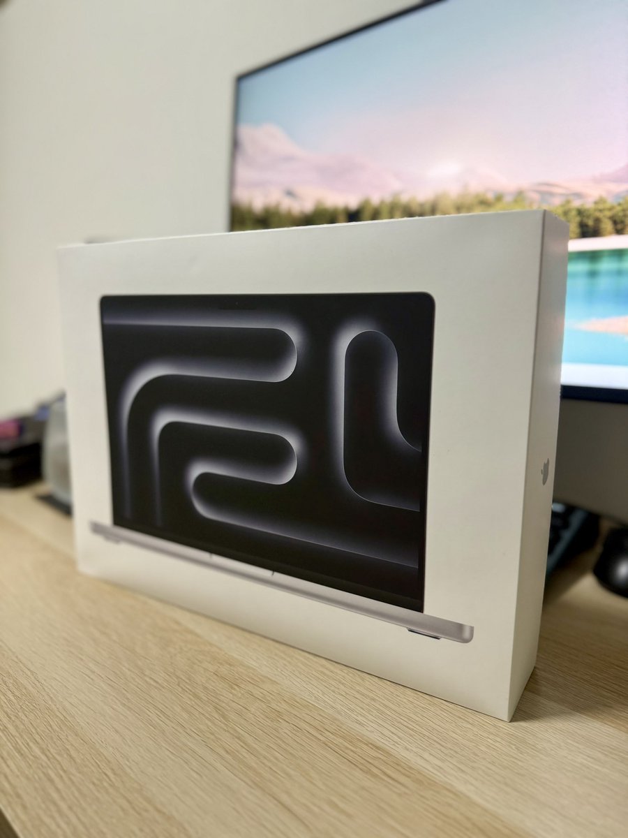 RIKARORU tweet media