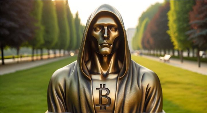 Crypto Khan tweet media