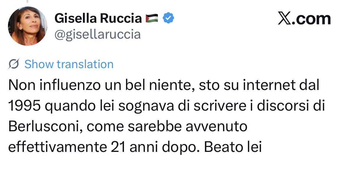 Josef Šveik tweet media