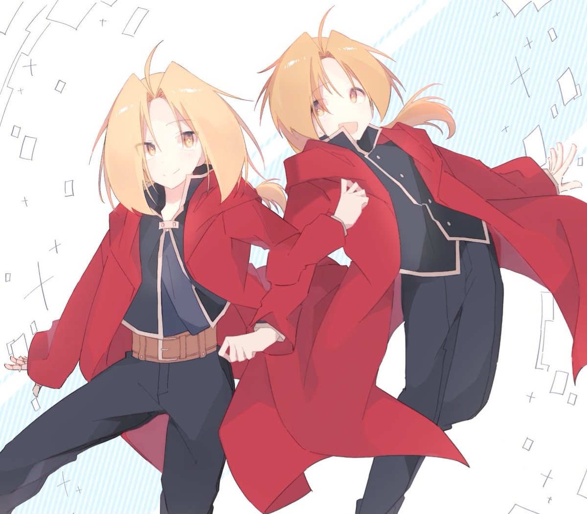 あづき🥛 tweet media