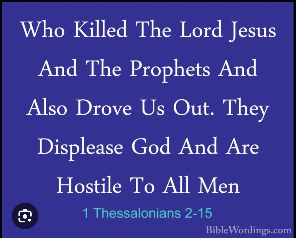 Danny Spillane 🟩⬜️🟧 tweet media