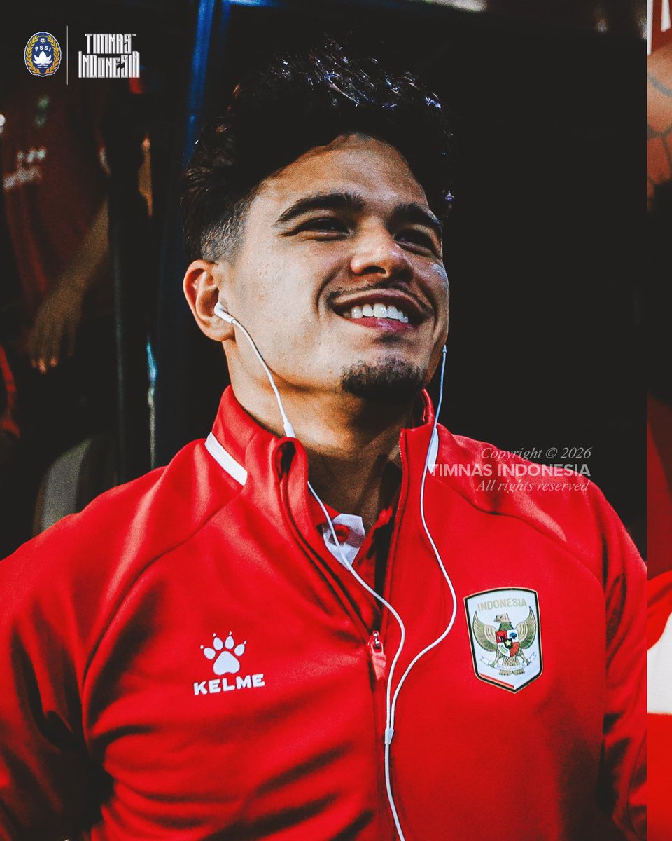 AMP 🦍 tweet media