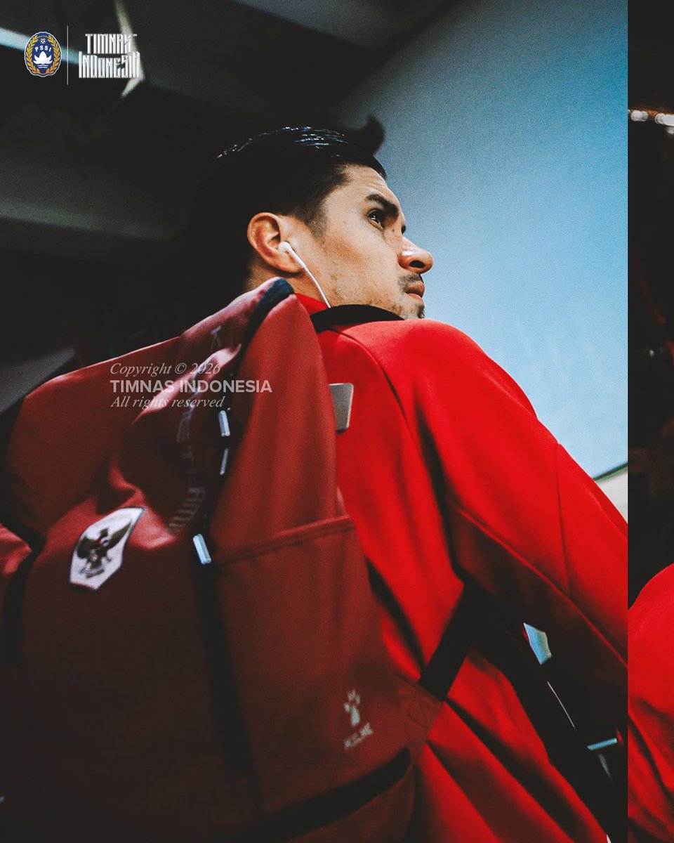 AMP 🦍 tweet media